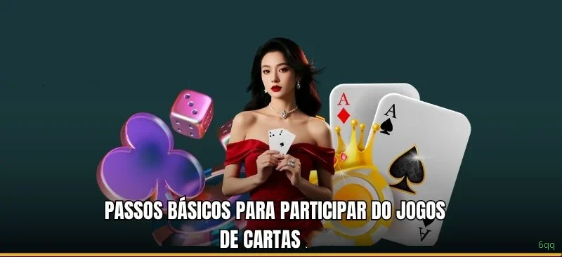 Bônus do cassino