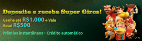 Estratégias de jogo