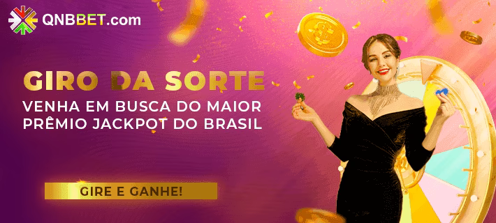 Tecnologia da plataforma