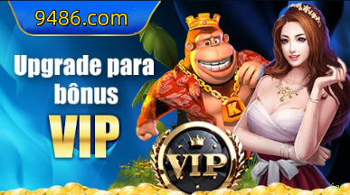 VIP Silver Rewards
